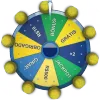 Roda da Sorte 119bet welfare icon