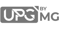 Win Wallet logo