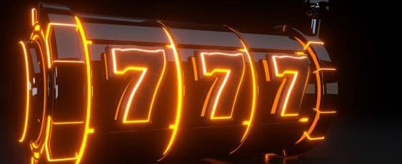 Ganhe Prêmios Reais Agora promotional banner
