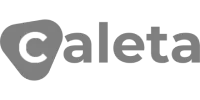 Gaming Pro logo