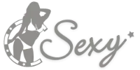 Master Games logo