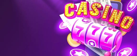 Baixe o App e Comece a Vencer promotional banner