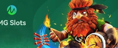 Bônus de Boas-vindas Incrível promotional banner