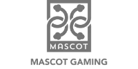 Bet Seguro logo