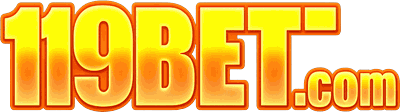 119bet Logo